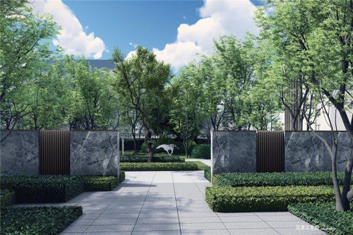 福州五里亭一新盤曝光 緊鄰地鐵口 供應(yīng)364套住宅