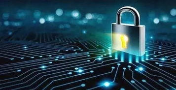 攜號轉網落地的三大前提 安全、服務與契約精神