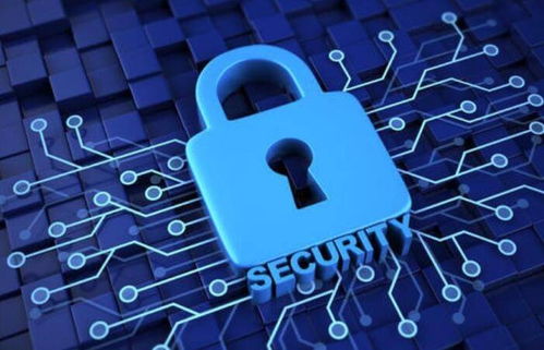 企業如何構筑服務器安全防線 互聯網安全服務綜合指南